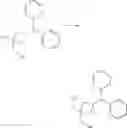 Fig. 435 - Antibacterial agents