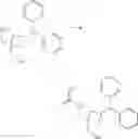 Fig. 436 - Antibacterial agents