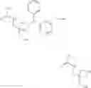 Fig. 437 - Antibacterial agents