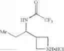Fig. 438 - Antibacterial agents