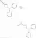 Fig. 439 - Antibacterial agents