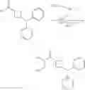 Fig. 440 - Antibacterial agents