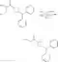 Fig. 441 - Antibacterial agents