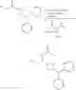 Fig. 442 - Antibacterial agents