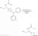 Fig. 443 - Antibacterial agents