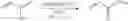 Fig. 446 - Antibacterial agents