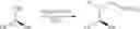 Fig. 447 - Antibacterial agents