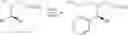 Fig. 448 - Antibacterial agents