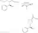 Fig. 449 - Antibacterial agents