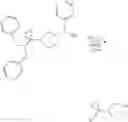 Fig. 451 - Antibacterial agents