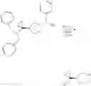 Fig. 452 - Antibacterial agents