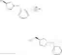 Fig. 455 - Antibacterial agents