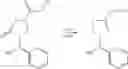 Fig. 458 - Antibacterial agents