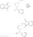 Fig. 459 - Antibacterial agents