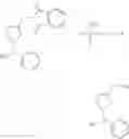 Fig. 460 - Antibacterial agents