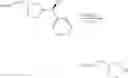 Fig. 462 - Antibacterial agents
