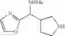 Fig. 463 - Antibacterial agents