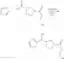 Fig. 464 - Antibacterial agents