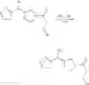 Fig. 466 - Antibacterial agents