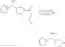 Fig. 467 - Antibacterial agents