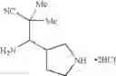 Fig. 474 - Antibacterial agents