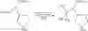 Fig. 480 - Antibacterial agents