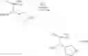 Fig. 481 - Antibacterial agents