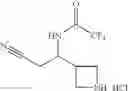 Fig. 482 - Antibacterial agents