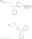 Fig. 484 - Antibacterial agents