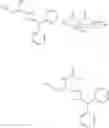 Fig. 485 - Antibacterial agents