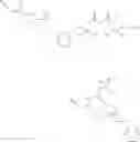 Fig. 487 - Antibacterial agents