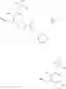 Fig. 489 - Antibacterial agents
