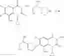 Fig. 491 - Antibacterial agents
