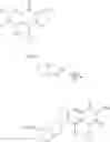 Fig. 494 - Antibacterial agents
