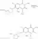 Fig. 495 - Antibacterial agents