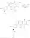 Fig. 497 - Antibacterial agents