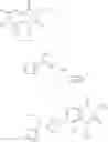 Fig. 498 - Antibacterial agents