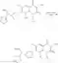 Fig. 499 - Antibacterial agents