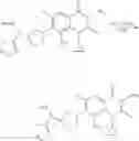 Fig. 500 - Antibacterial agents