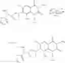 Fig. 501 - Antibacterial agents