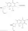 Fig. 503 - Antibacterial agents
