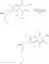 Fig. 504 - Antibacterial agents