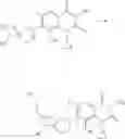 Fig. 507 - Antibacterial agents