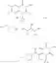 Fig. 508 - Antibacterial agents
