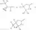 Fig. 522 - Antibacterial agents