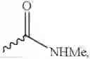 Fig. 534 - Antibacterial agents