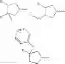 Fig. 538 - Antibacterial agents