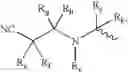 Fig. 541 - Antibacterial agents