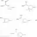 Fig. 549 - Antibacterial agents