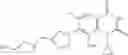 Fig. 55 - Antibacterial agents